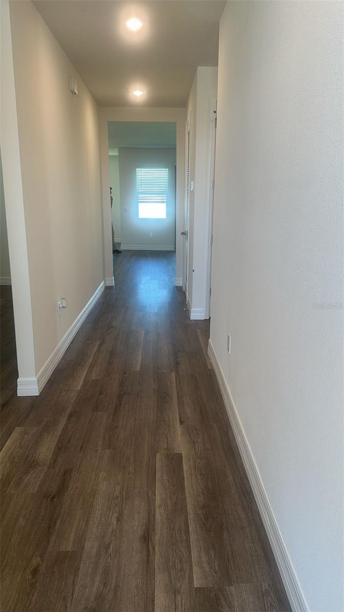 Image 3 of 10 For 2598 Sage Valley Way