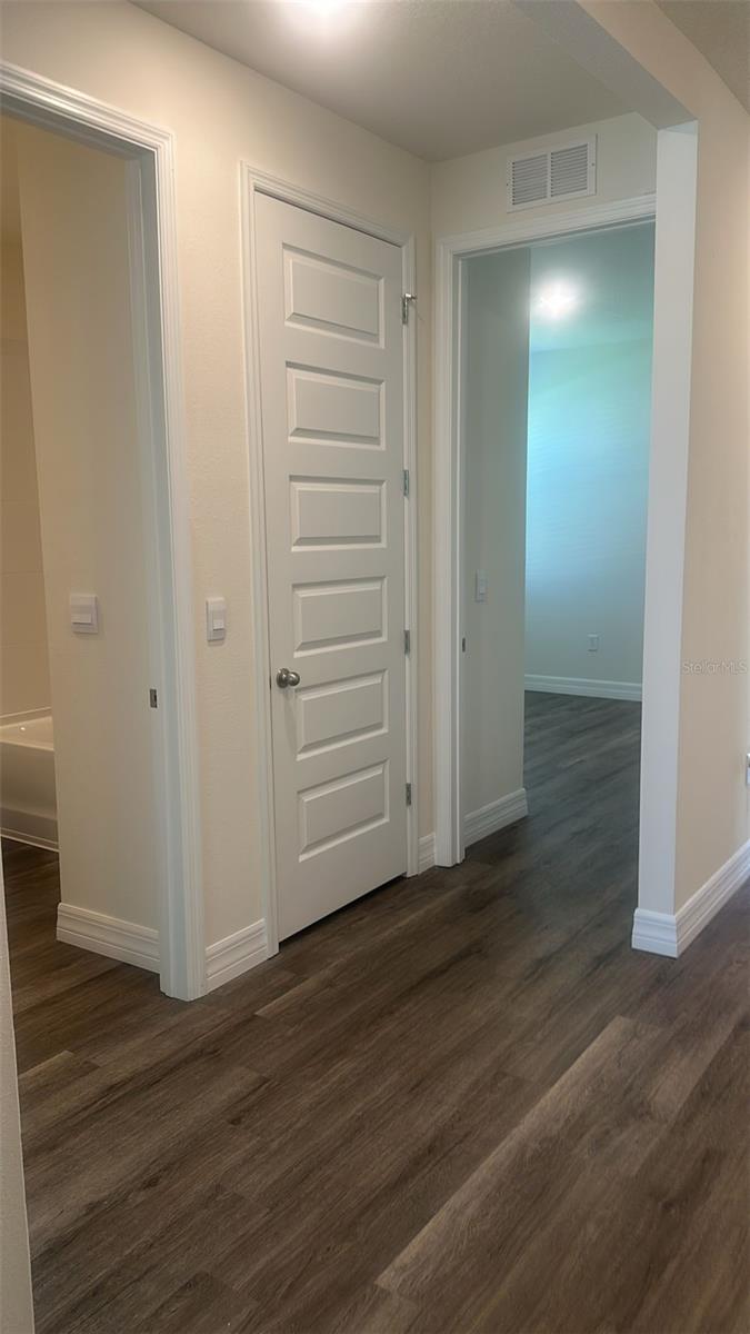 Image 4 of 10 For 2598 Sage Valley Way