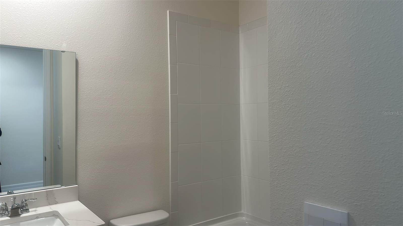 Image 5 of 10 For 2598 Sage Valley Way