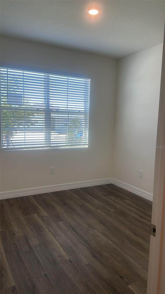 Image 6 of 10 For 2598 Sage Valley Way