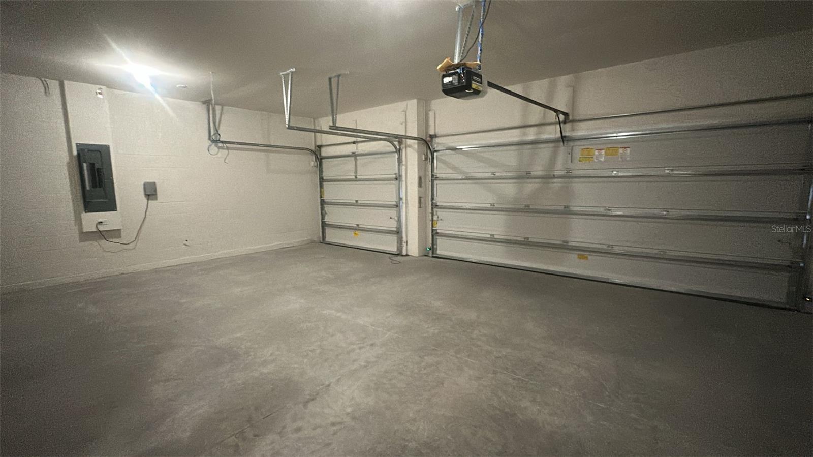 Image 7 of 10 For 2598 Sage Valley Way