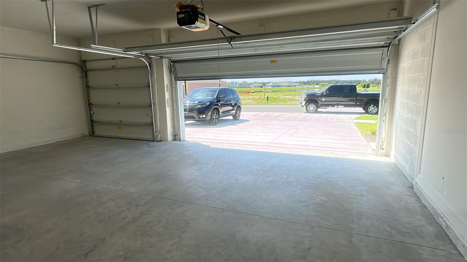 Image 8 of 10 For 2598 Sage Valley Way