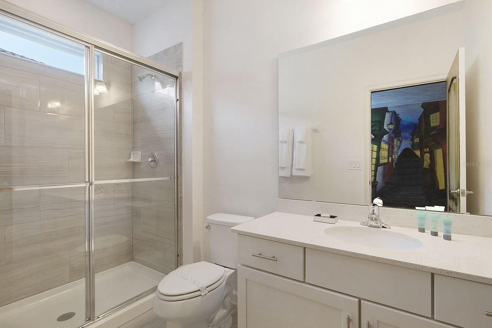 Image 25 of 35 For 8009 Oak Shadow Court