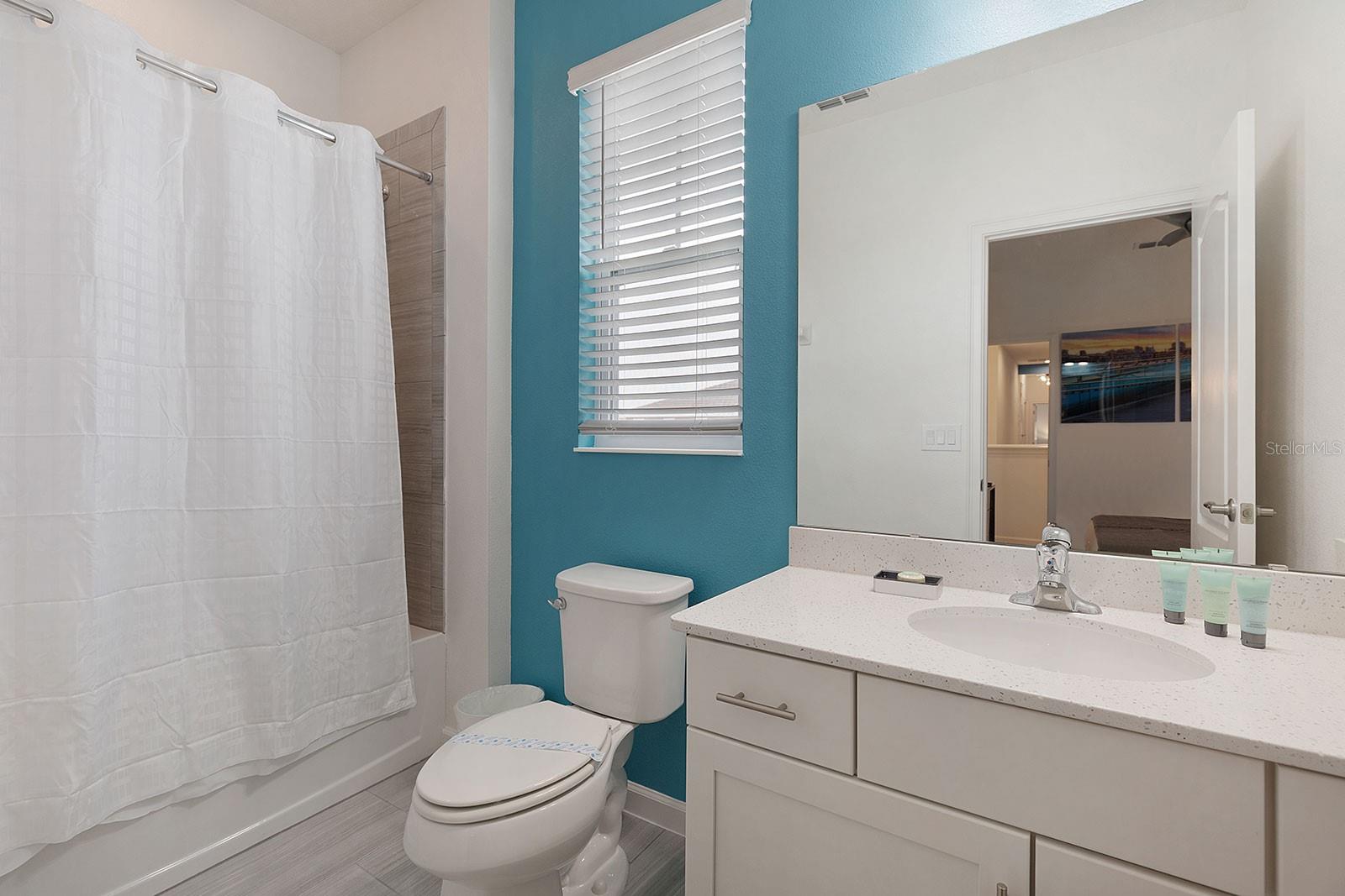 Image 29 of 35 For 8009 Oak Shadow Court