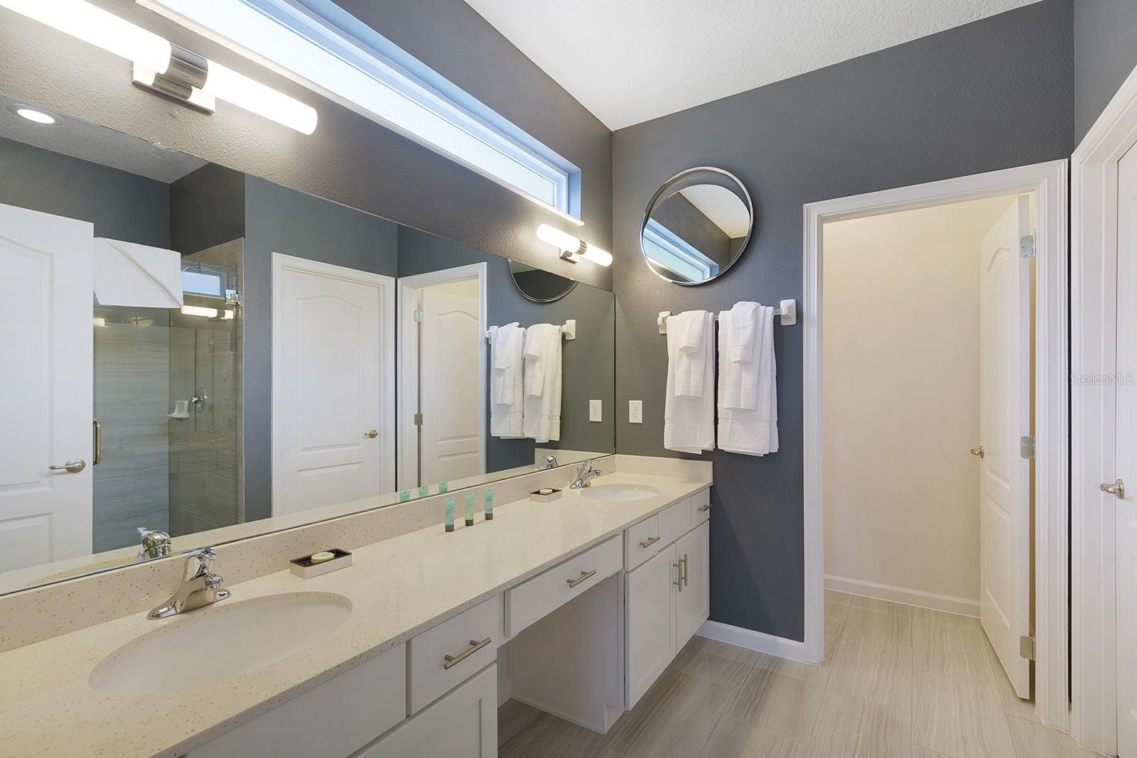 Image 35 of 35 For 8009 Oak Shadow Court