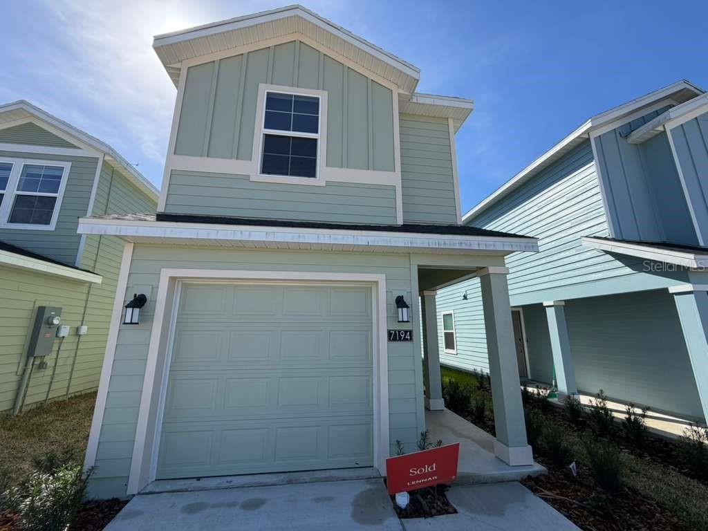 Details for 7194 91st Ln, OCALA, FL 34476