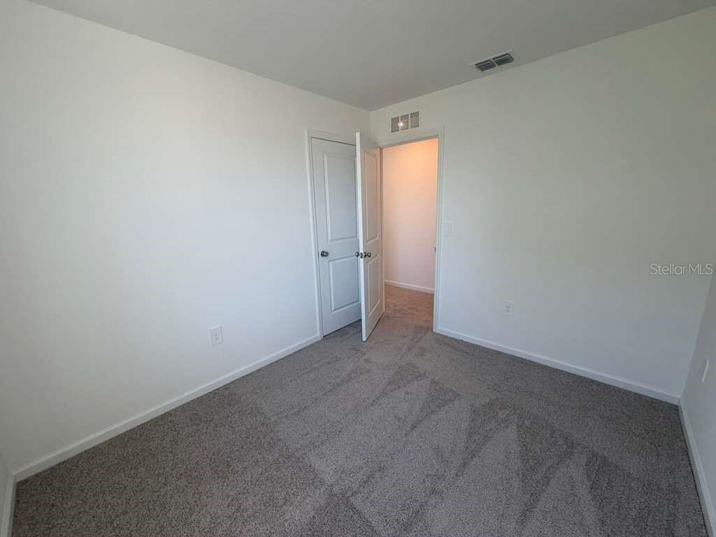 Image 10 of 20 For 7194 91st Ln