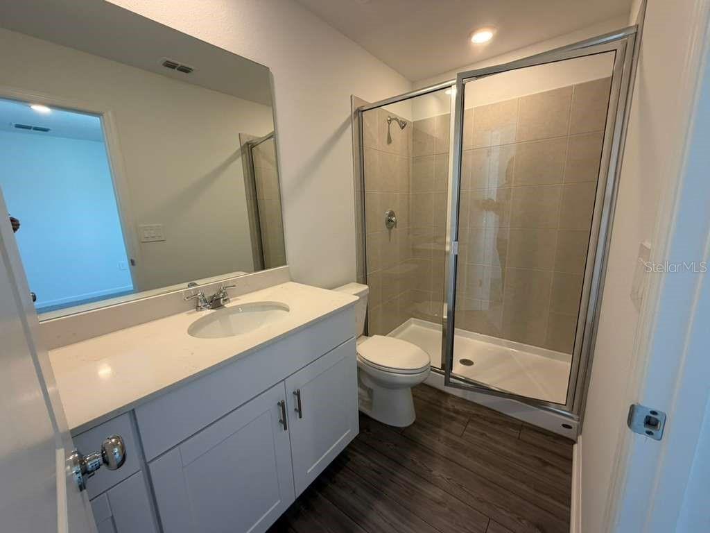 Image 11 of 20 For 7194 91st Ln