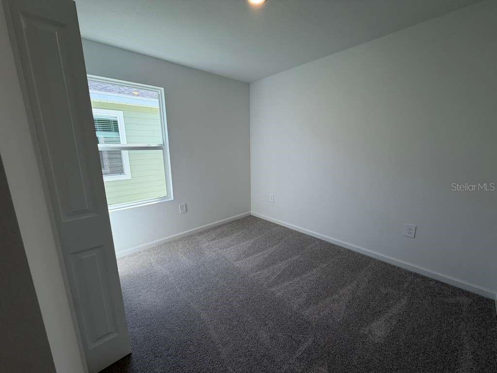 Image 12 of 20 For 7194 91st Ln