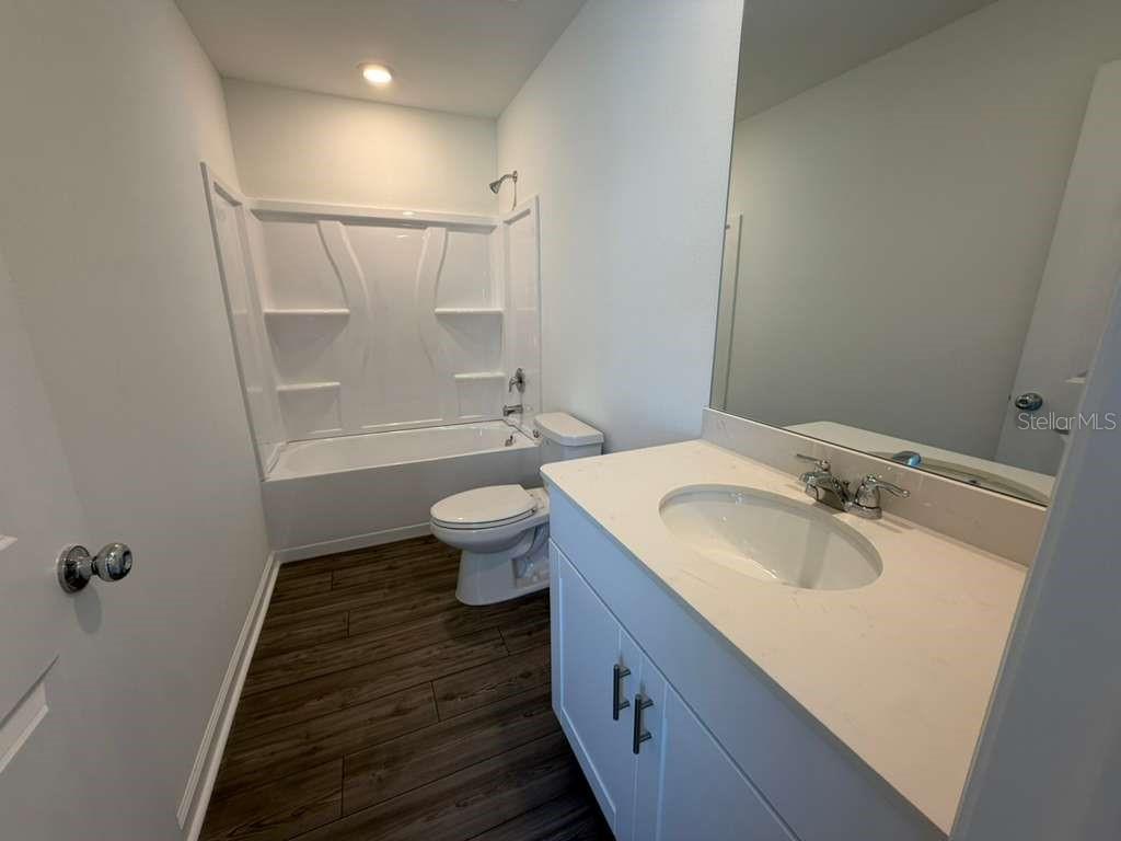 Image 13 of 20 For 7194 91st Ln