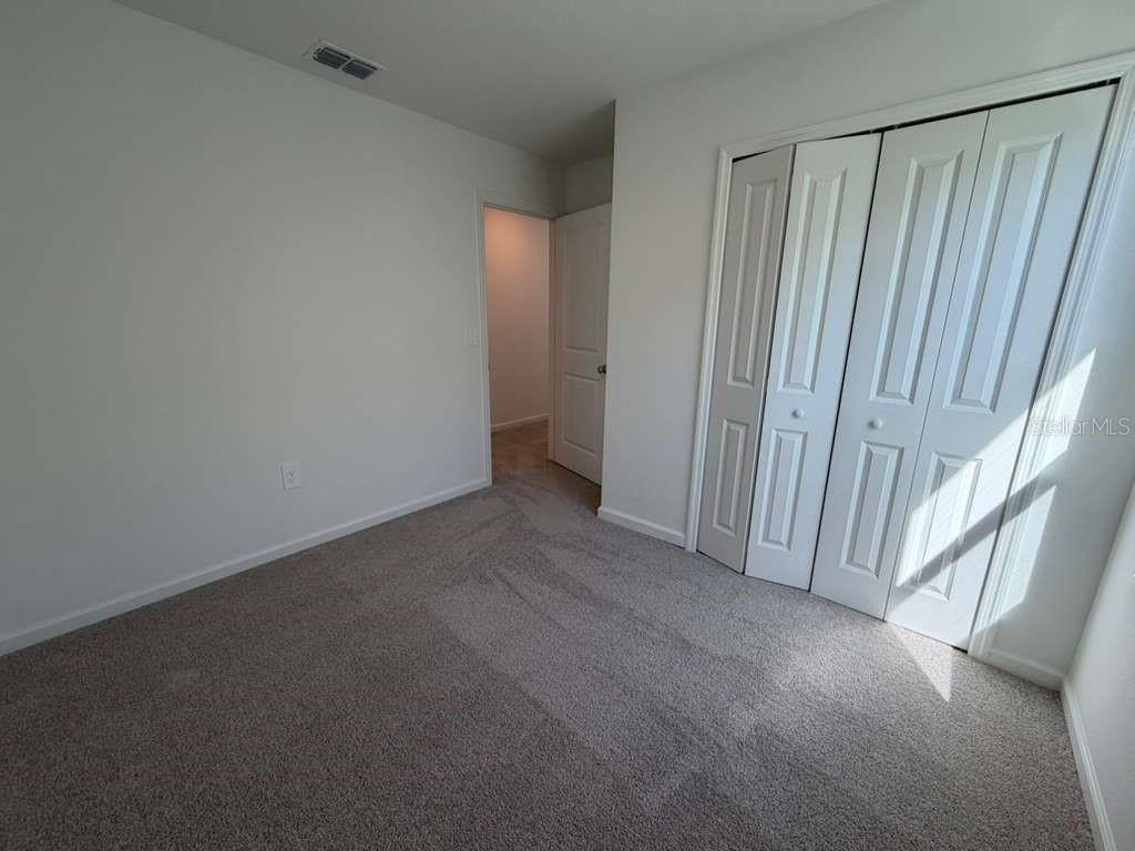 Image 14 of 20 For 7194 91st Ln