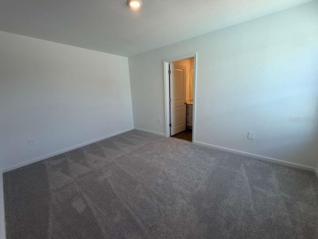 Image 15 of 20 For 7194 91st Ln