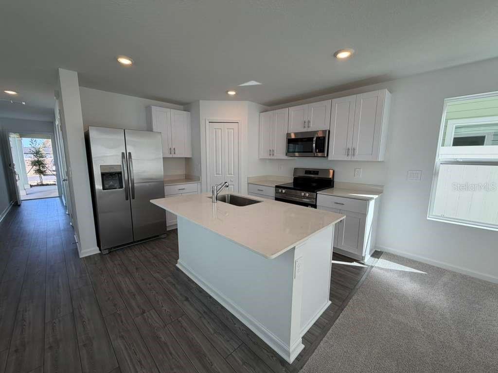 Image 16 of 20 For 7194 91st Ln