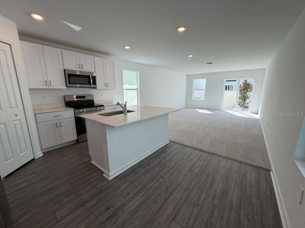Image 19 of 20 For 7194 91st Ln