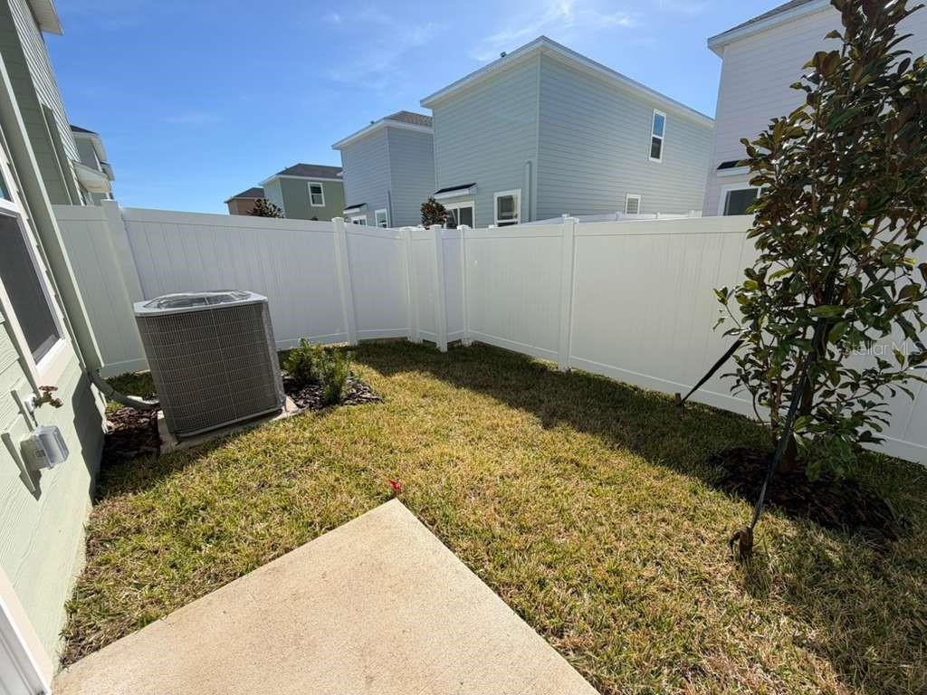 Image 20 of 20 For 7194 91st Ln