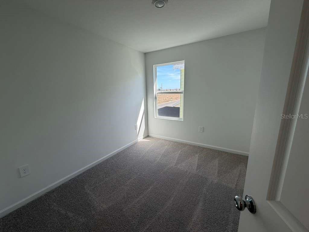 Image 5 of 20 For 7194 91st Ln
