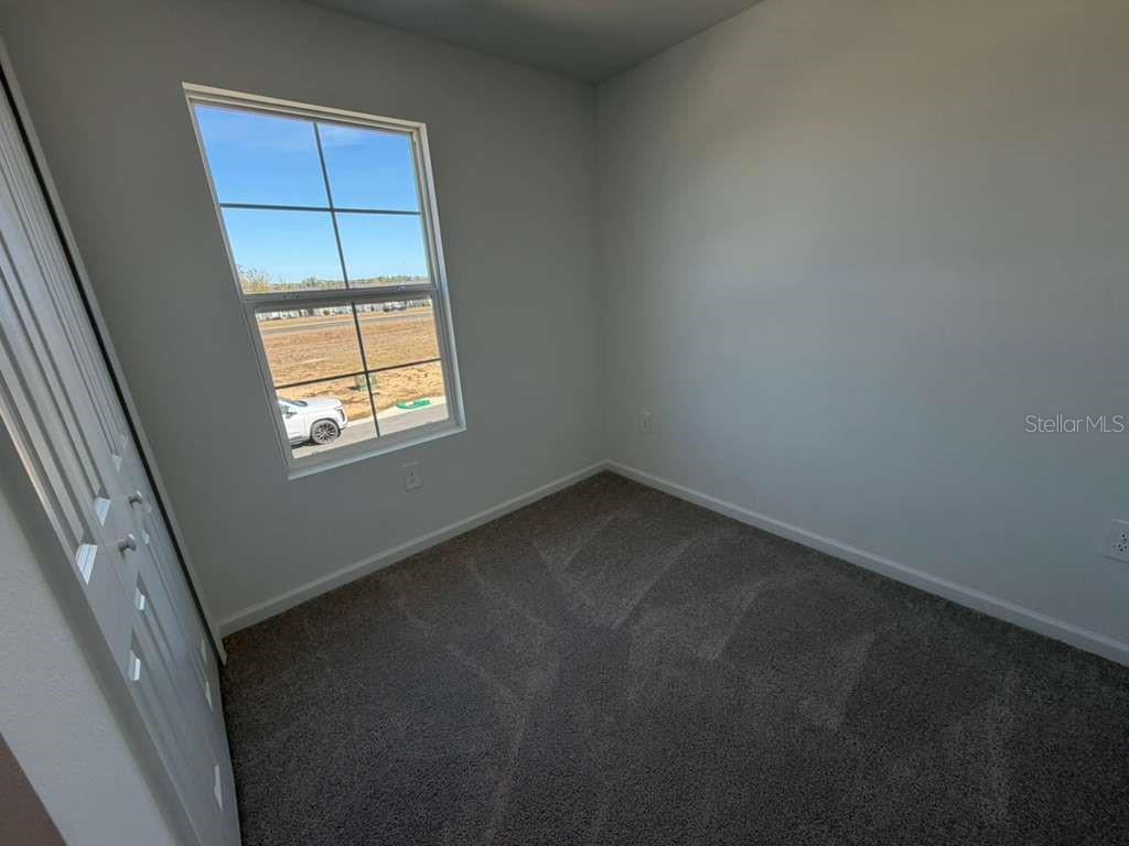 Image 6 of 20 For 7194 91st Ln