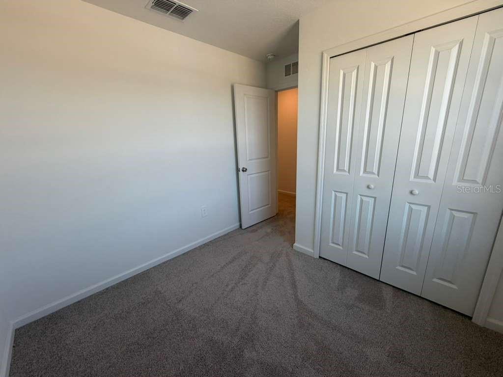Image 7 of 20 For 7194 91st Ln