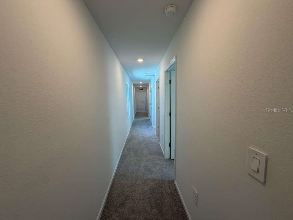Image 8 of 20 For 7194 91st Ln
