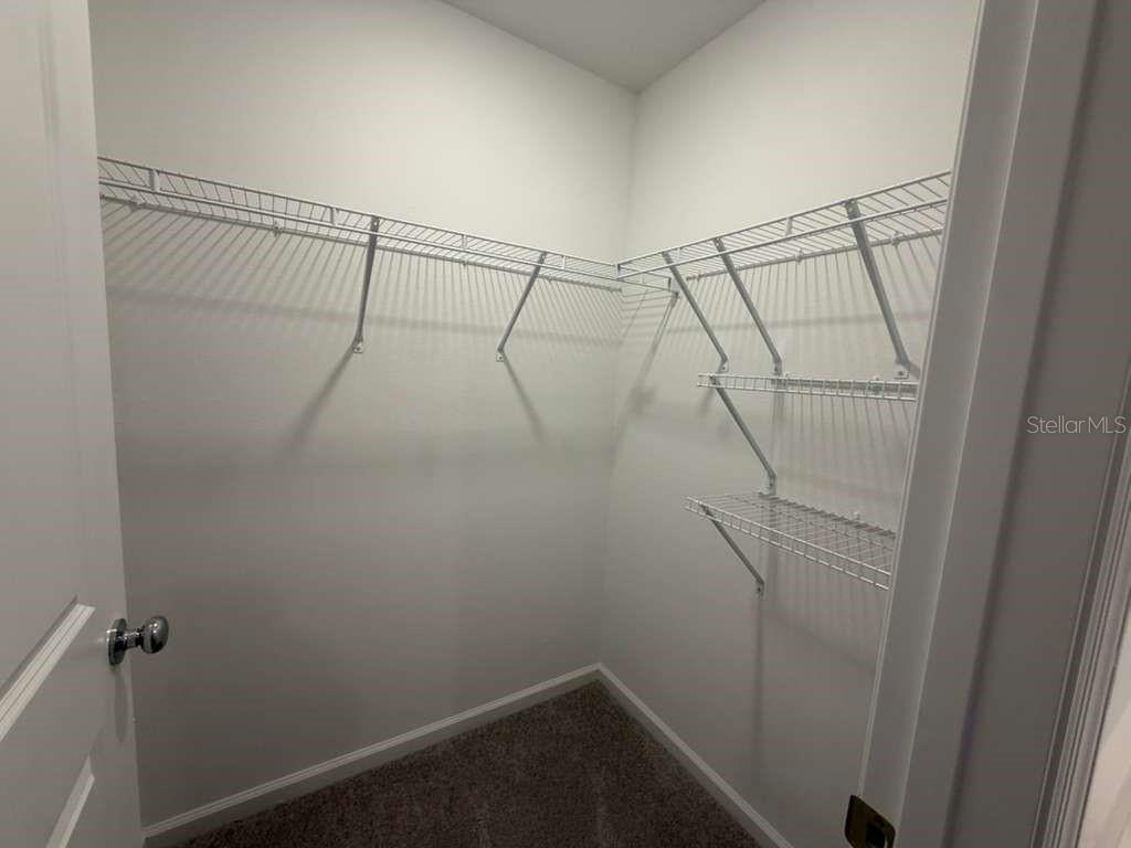 Image 9 of 20 For 7194 91st Ln