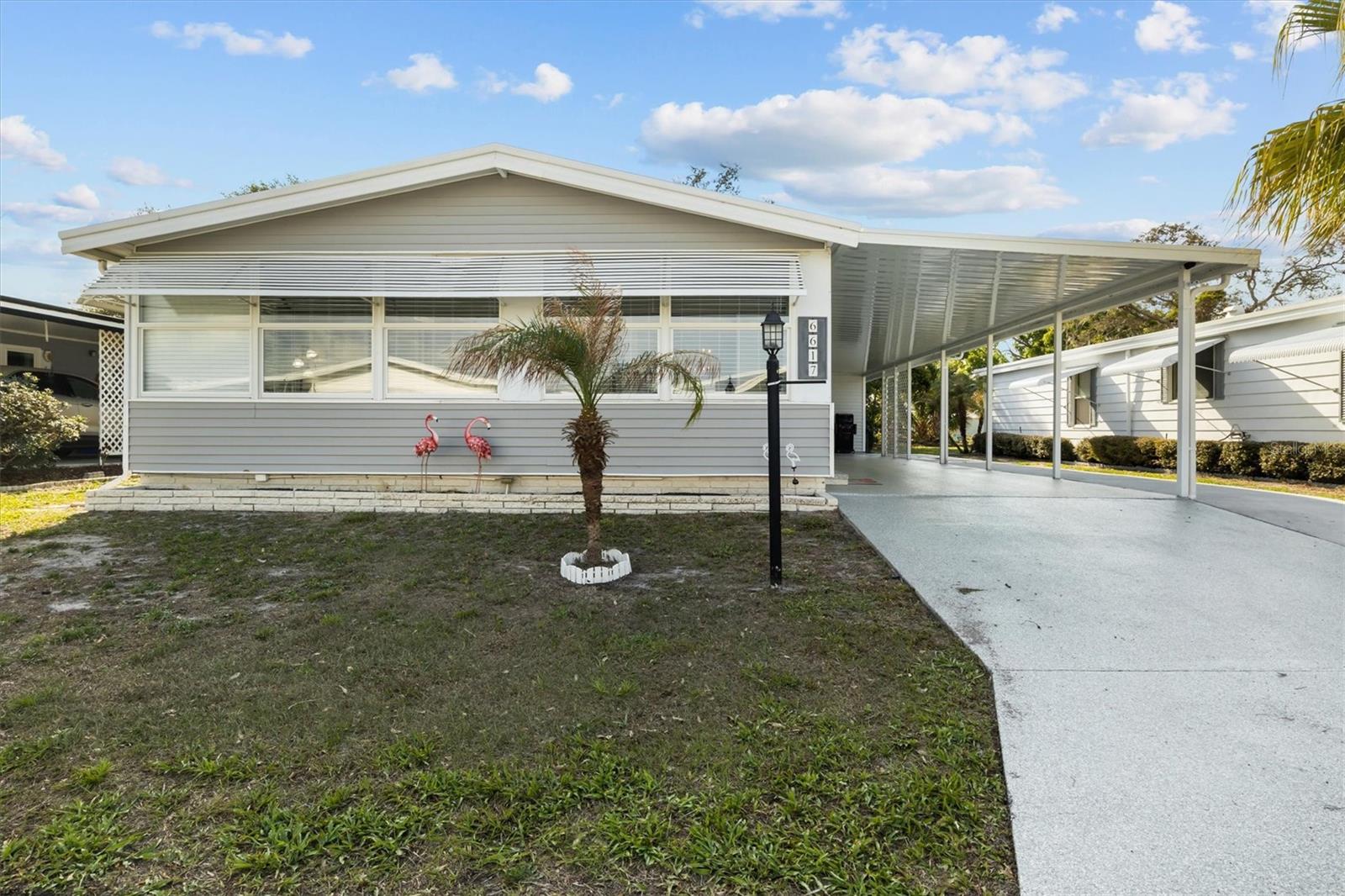 Details for 6617 Westchester Drive Ne, WINTER HAVEN, FL 33881