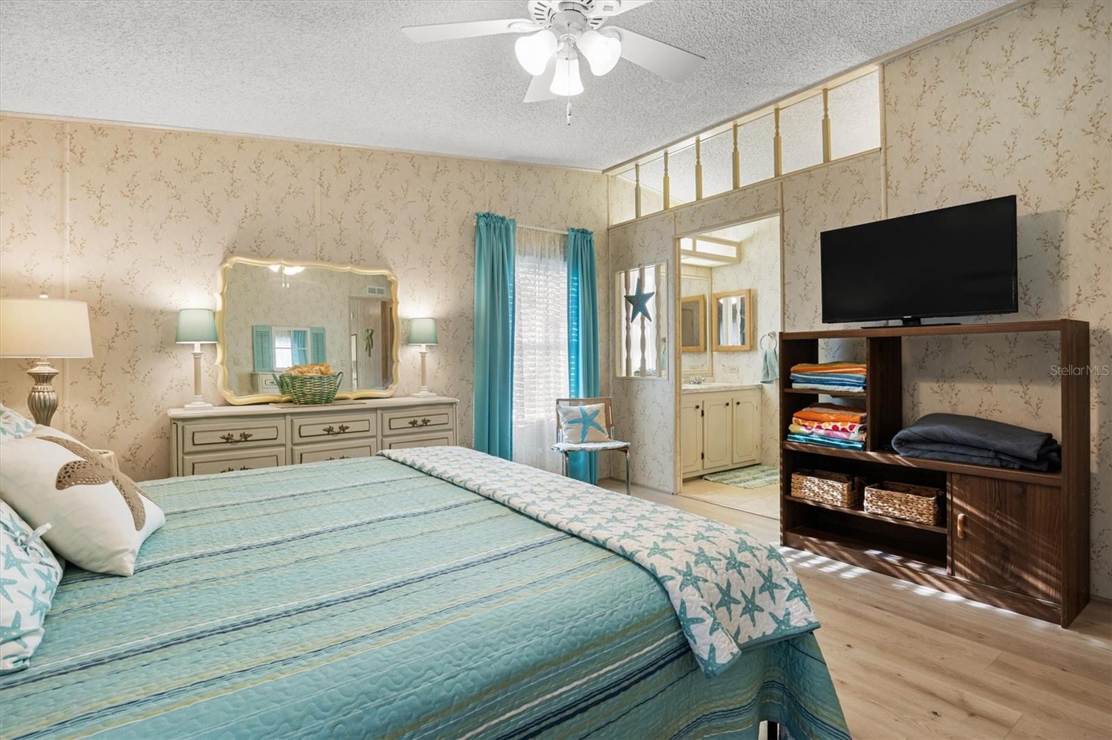 Image 17 of 40 For 6617 Westchester Drive Ne