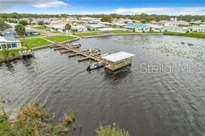 Image 2 of 40 For 6617 Westchester Drive Ne