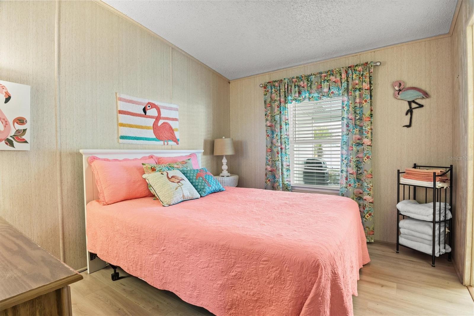 Image 20 of 40 For 6617 Westchester Drive Ne