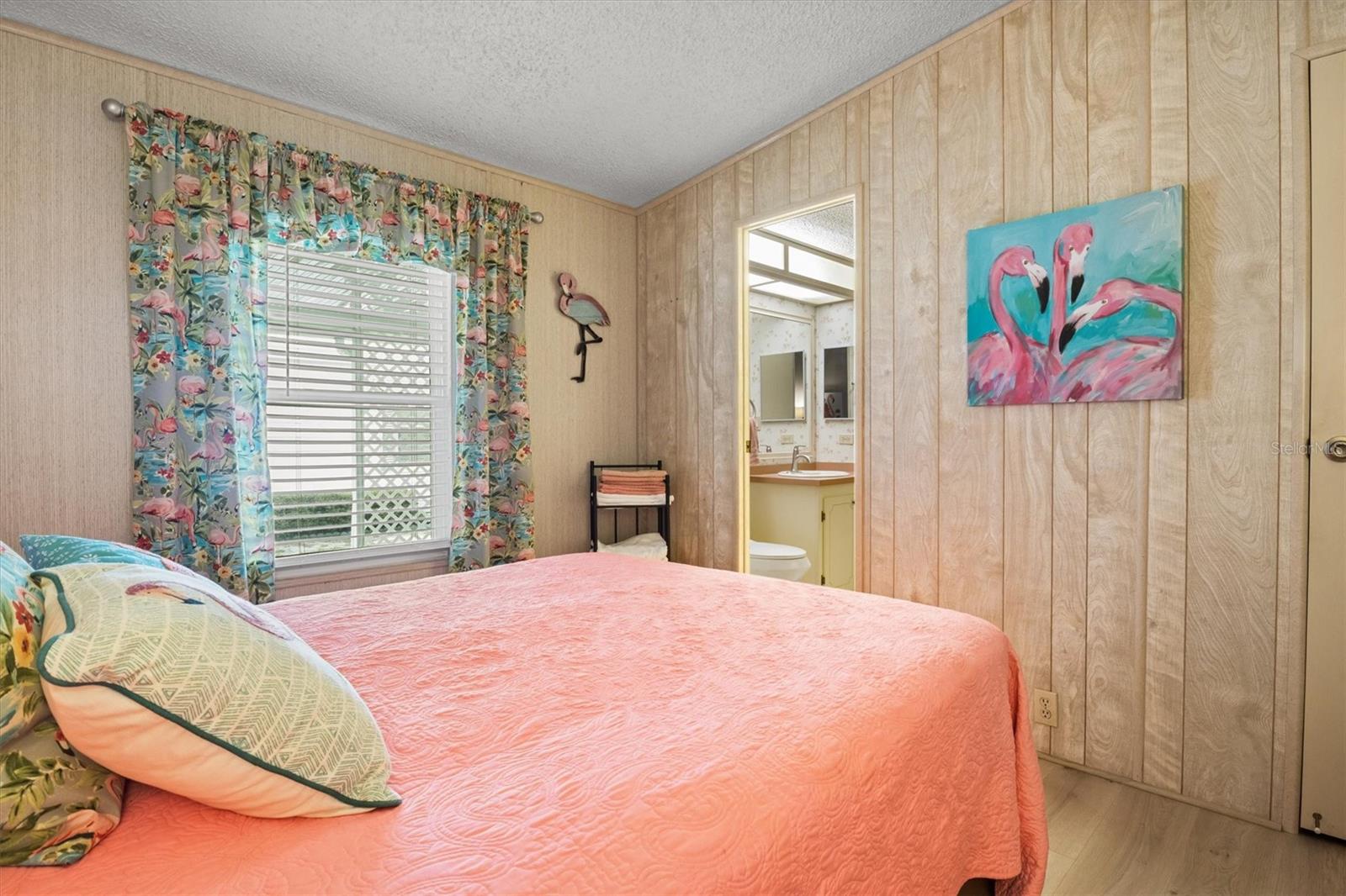 Image 22 of 40 For 6617 Westchester Drive Ne