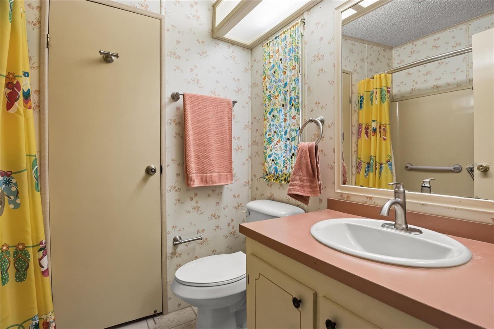 Image 24 of 40 For 6617 Westchester Drive Ne