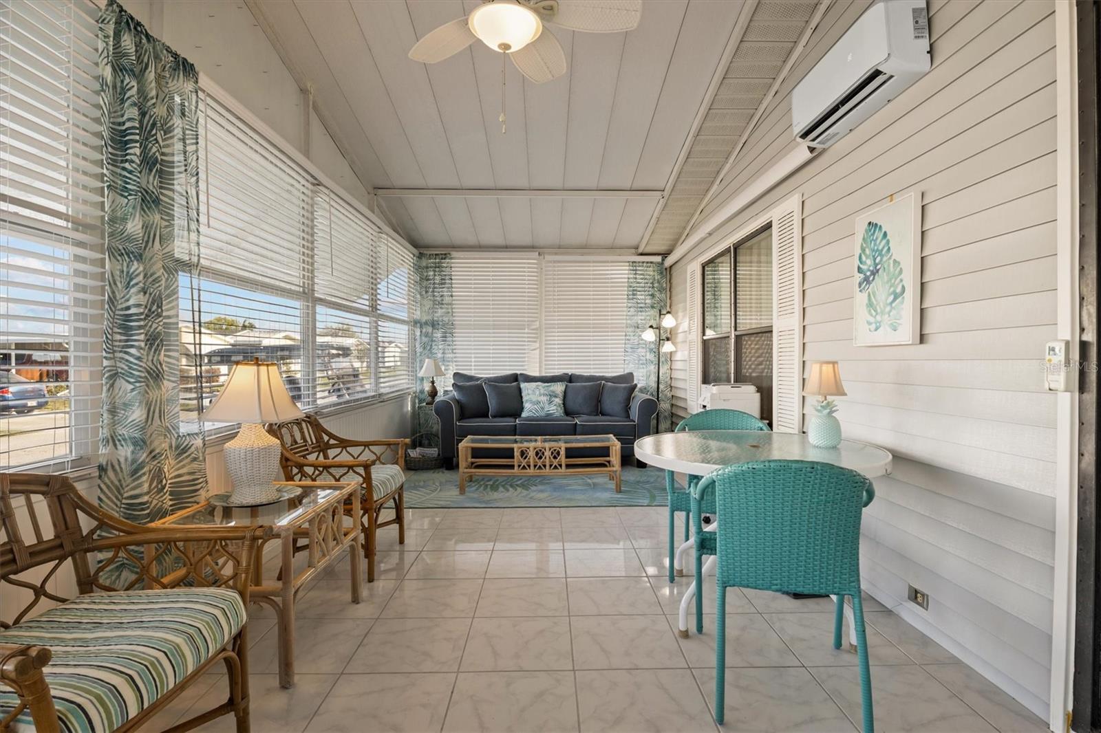 Image 26 of 40 For 6617 Westchester Drive Ne