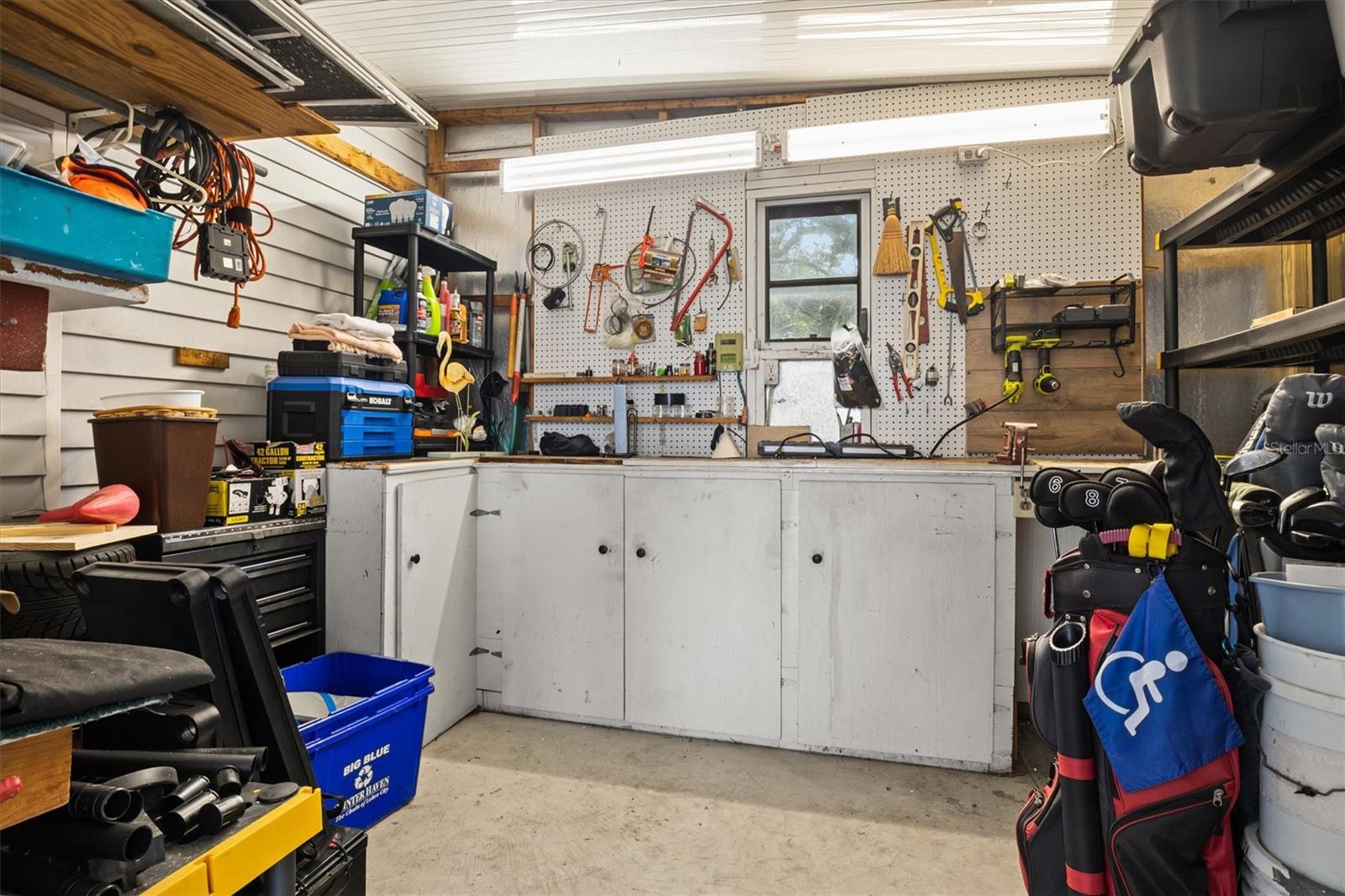 Image 28 of 40 For 6617 Westchester Drive Ne