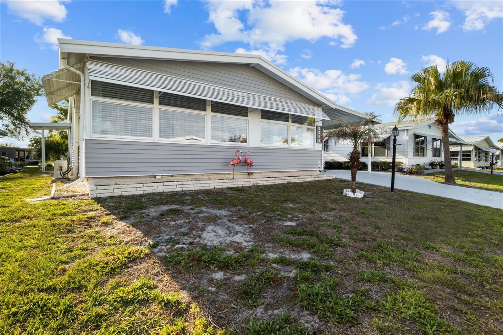 Image 29 of 40 For 6617 Westchester Drive Ne