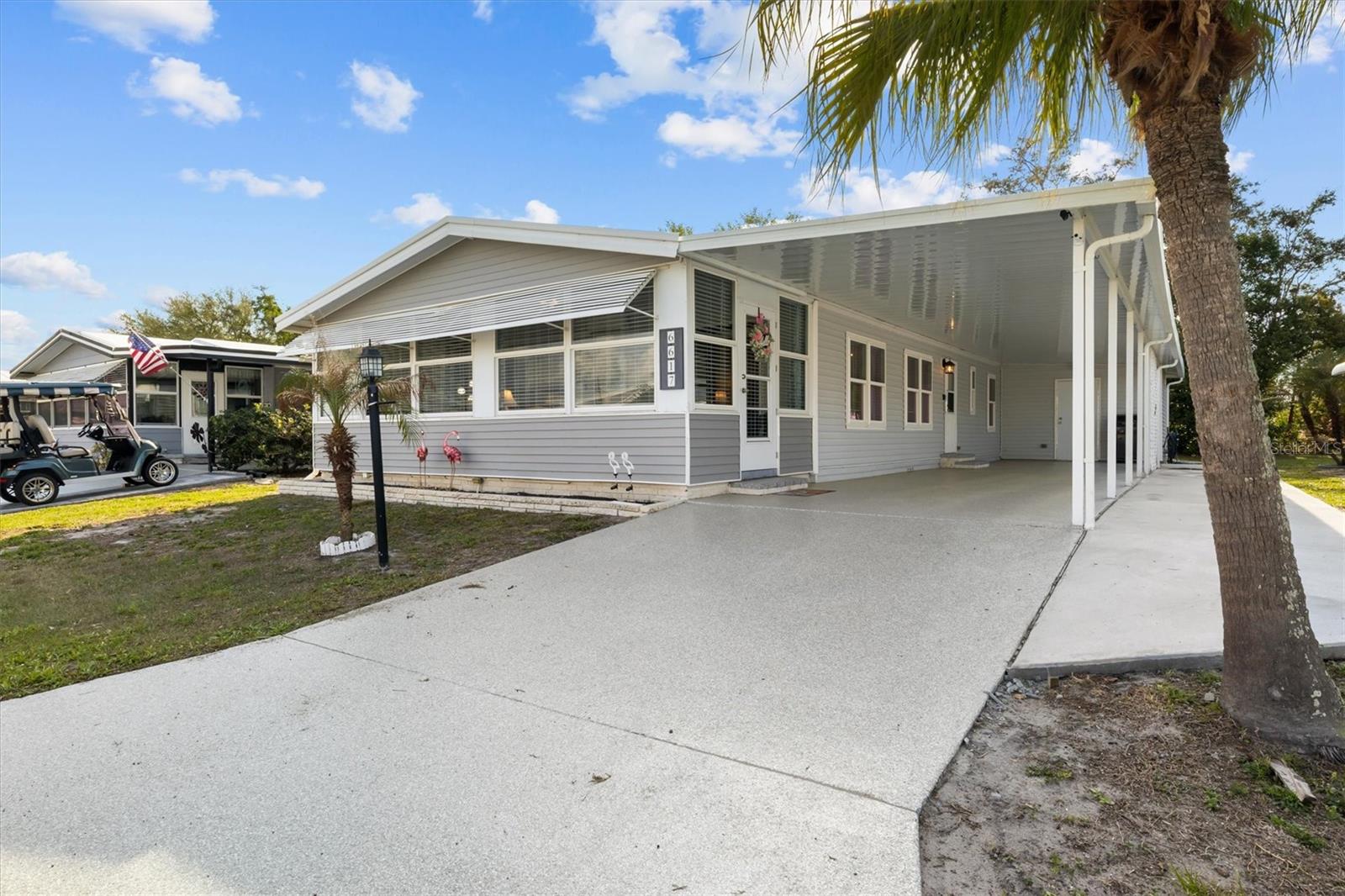 Image 30 of 40 For 6617 Westchester Drive Ne