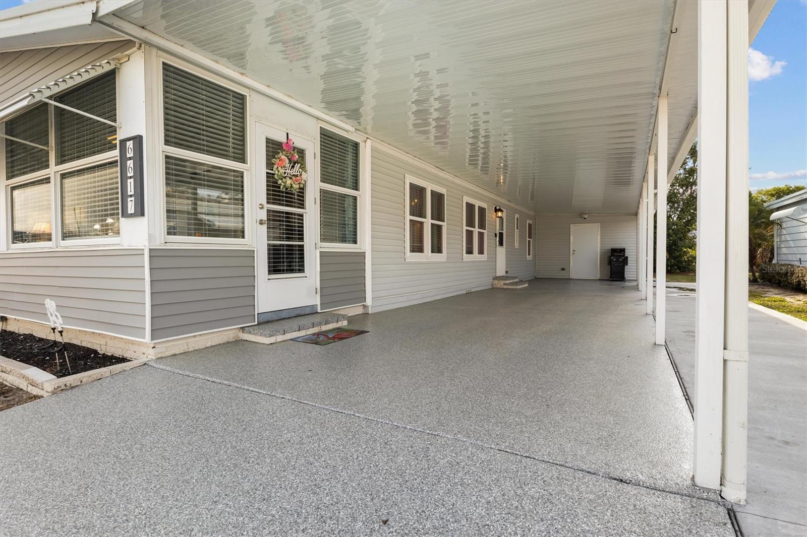 Image 31 of 40 For 6617 Westchester Drive Ne