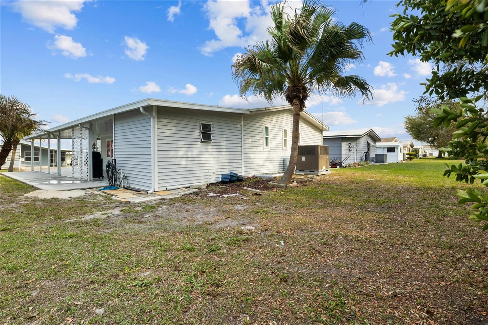 Image 34 of 40 For 6617 Westchester Drive Ne