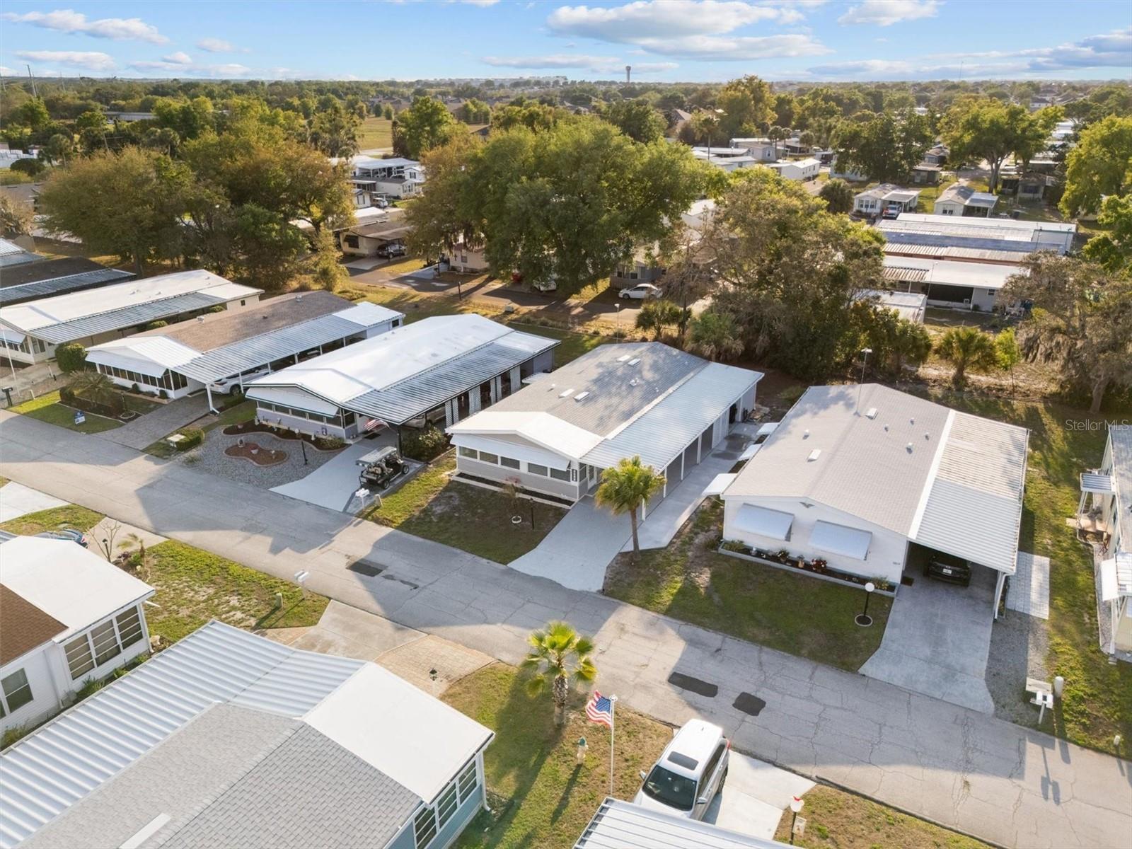 Image 35 of 40 For 6617 Westchester Drive Ne