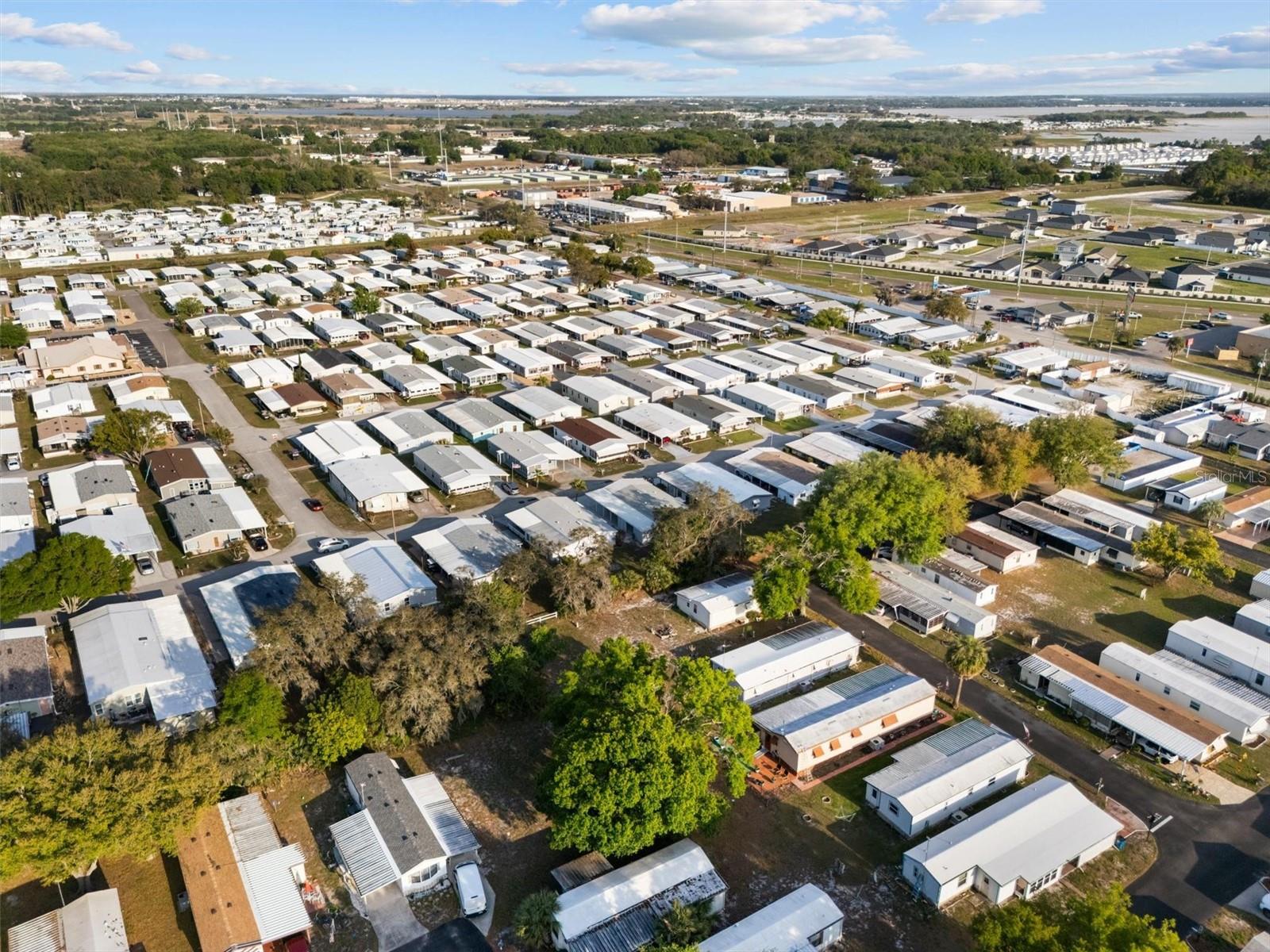 Image 38 of 40 For 6617 Westchester Drive Ne