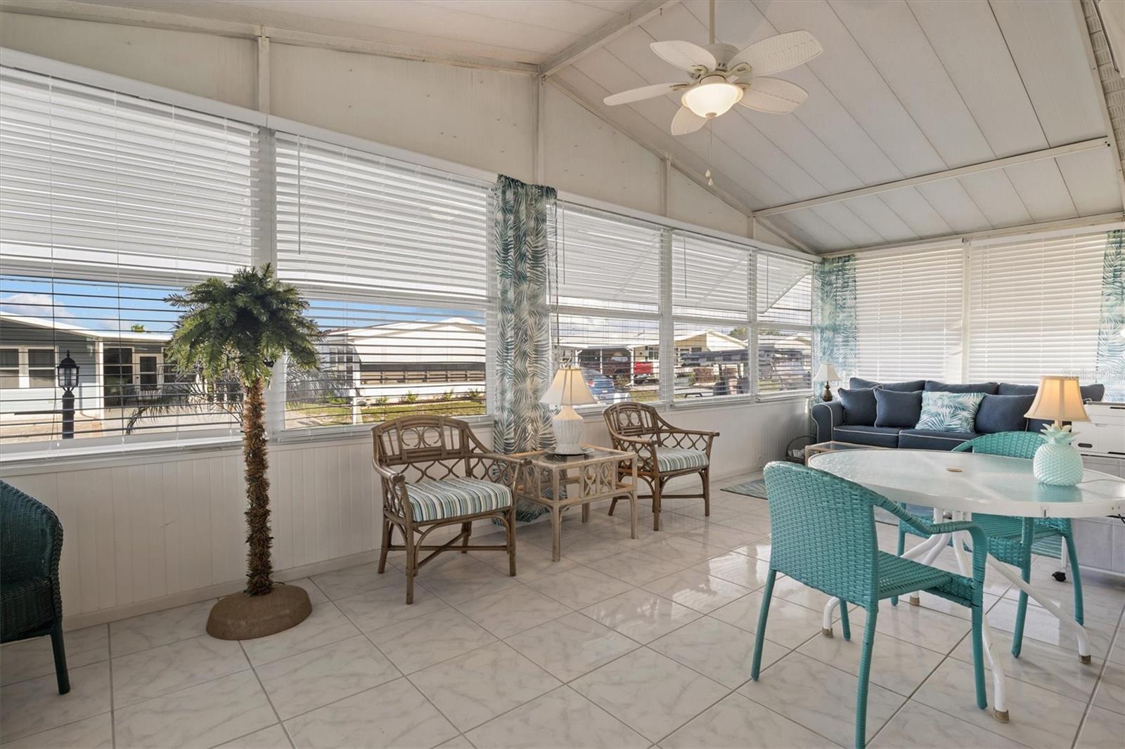 Image 7 of 40 For 6617 Westchester Drive Ne