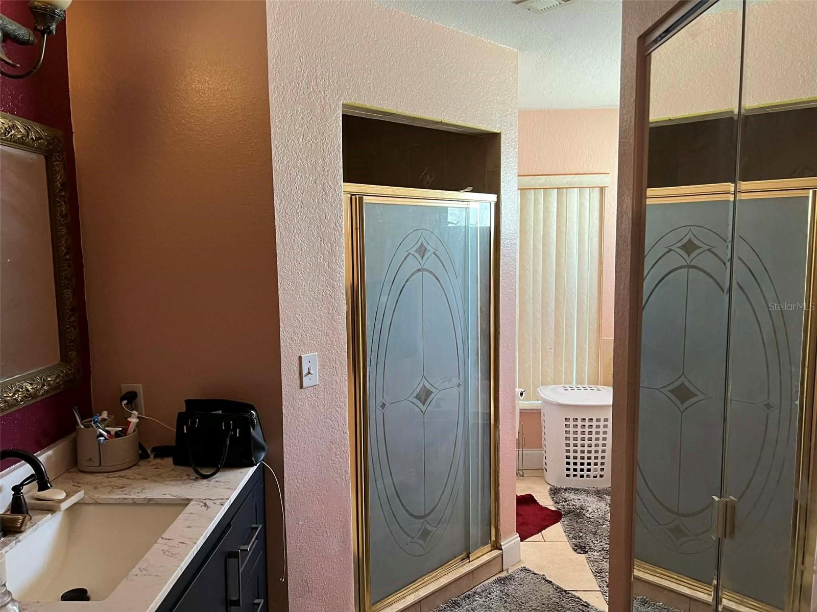 Image 10 of 17 For 123 Sunwood Court