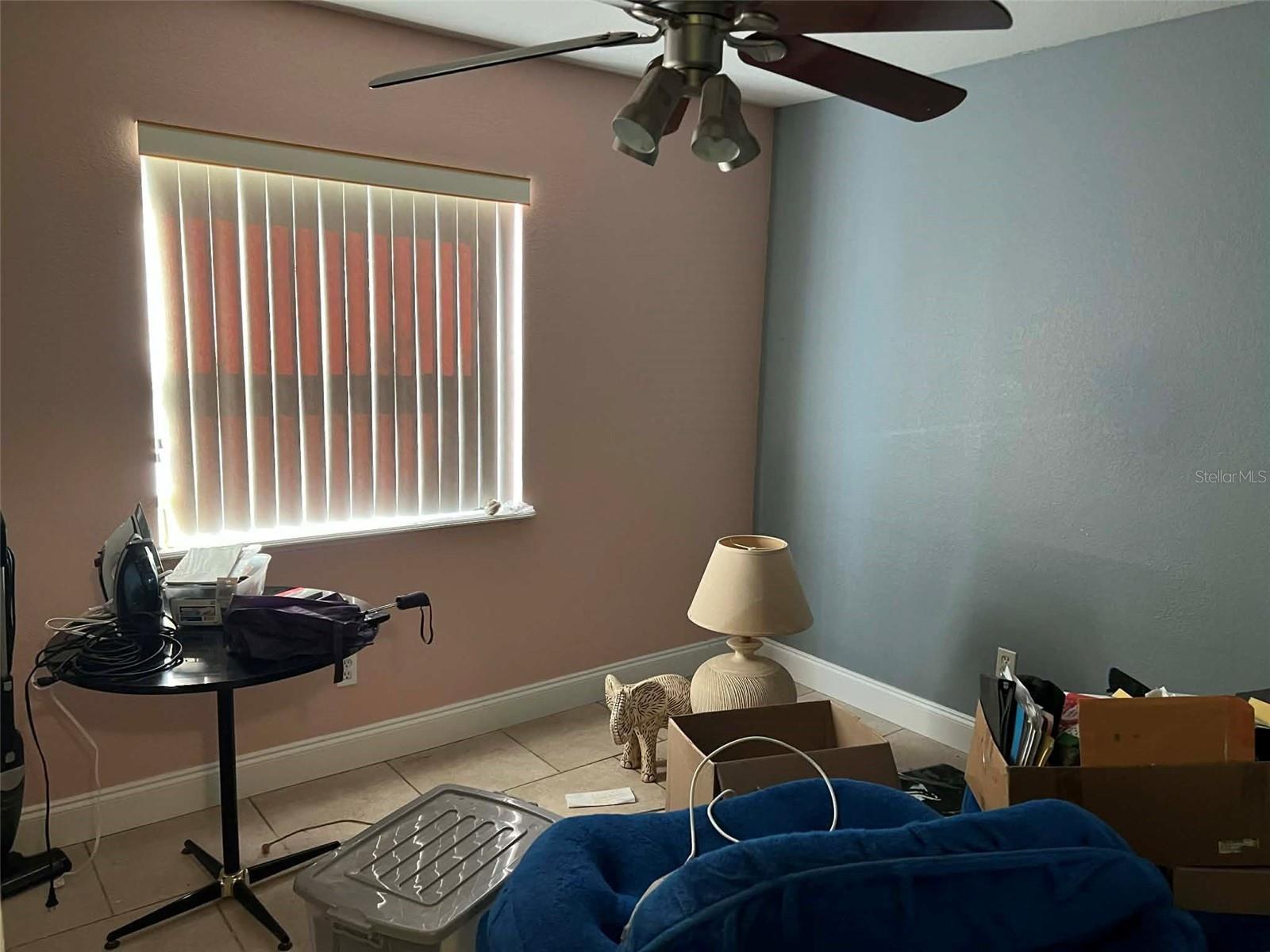 Image 14 of 17 For 123 Sunwood Court