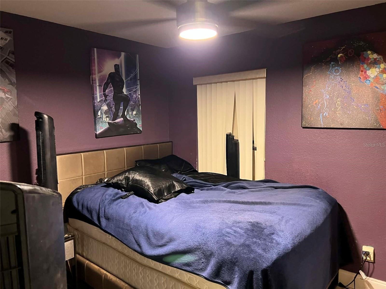 Image 15 of 17 For 123 Sunwood Court