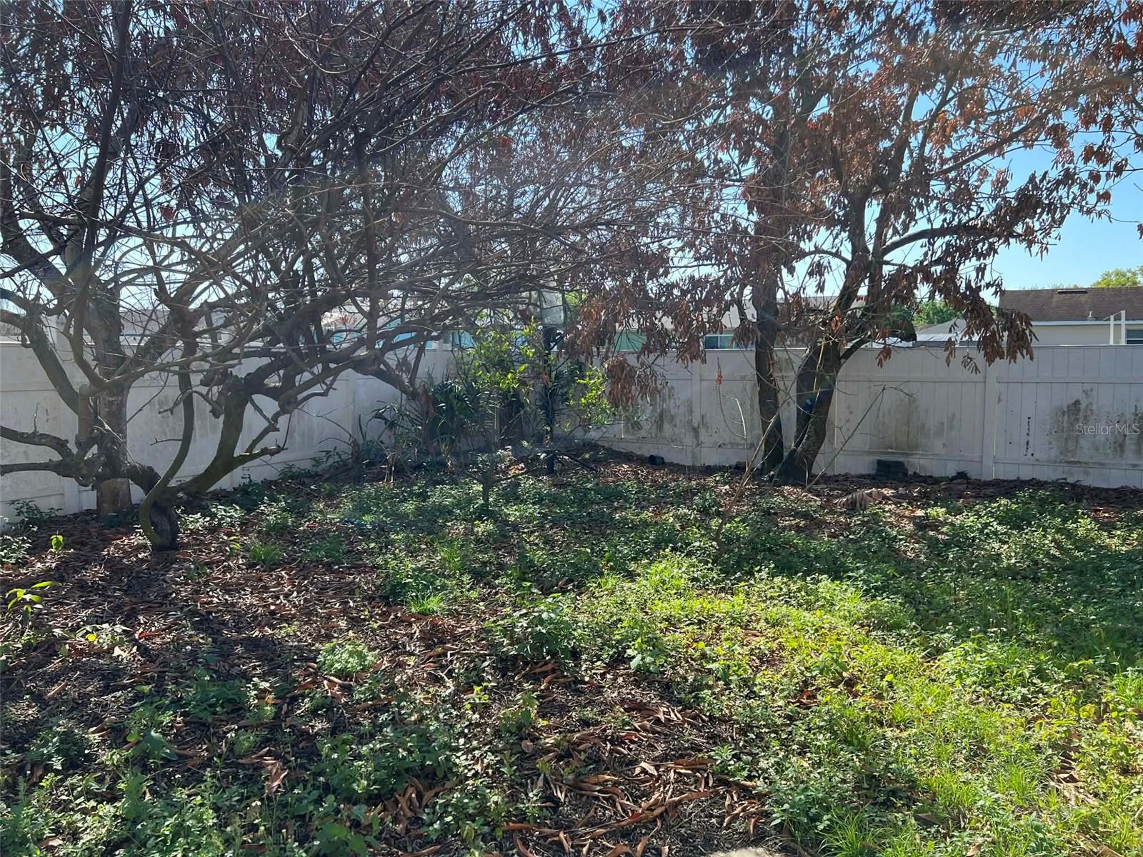 Image 17 of 17 For 123 Sunwood Court