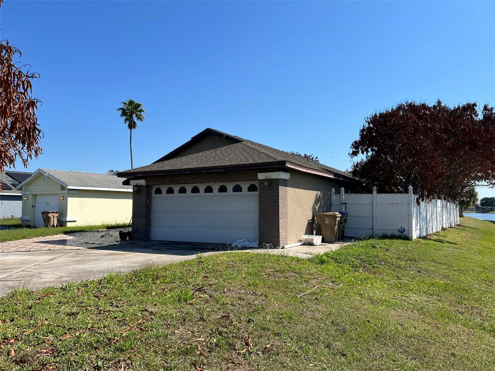 Image 2 of 17 For 123 Sunwood Court