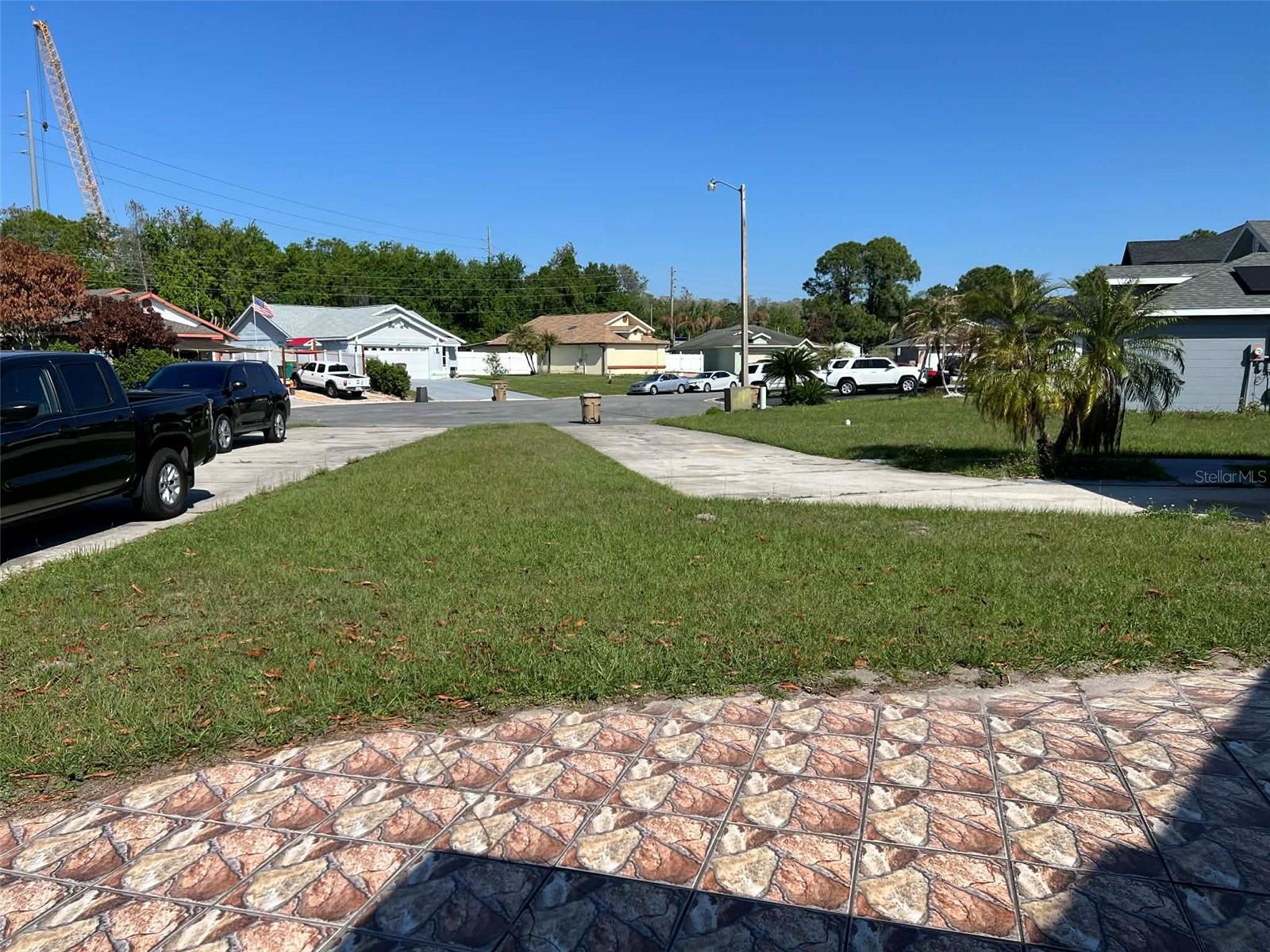 Image 3 of 17 For 123 Sunwood Court