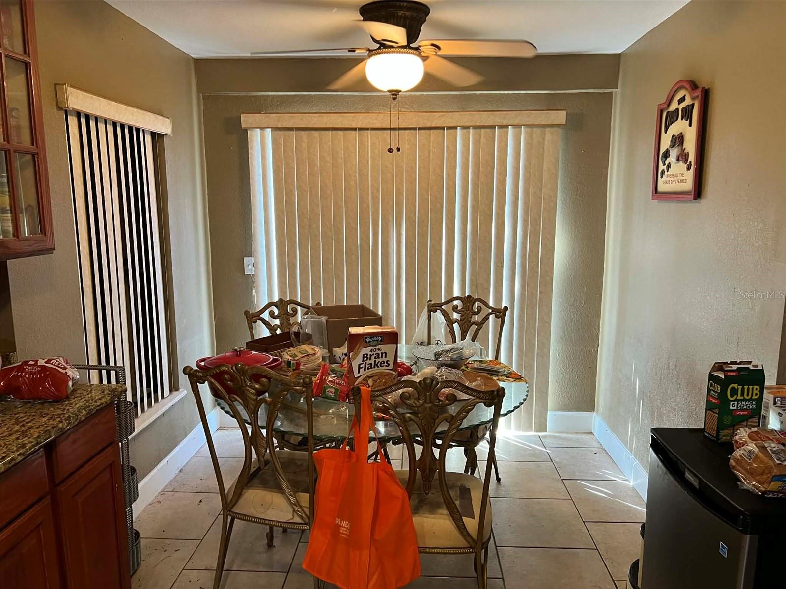 Image 6 of 17 For 123 Sunwood Court