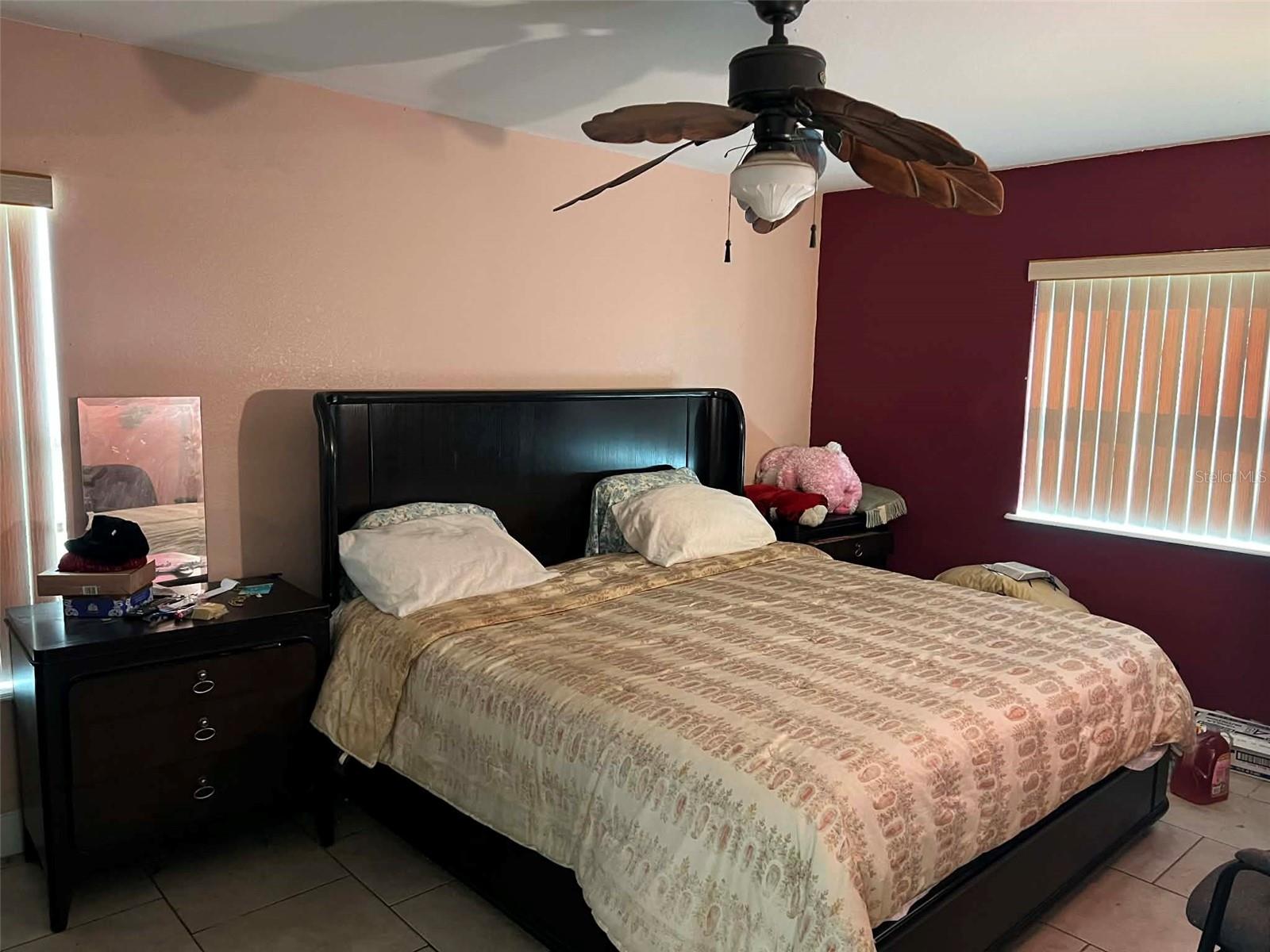 Image 9 of 17 For 123 Sunwood Court