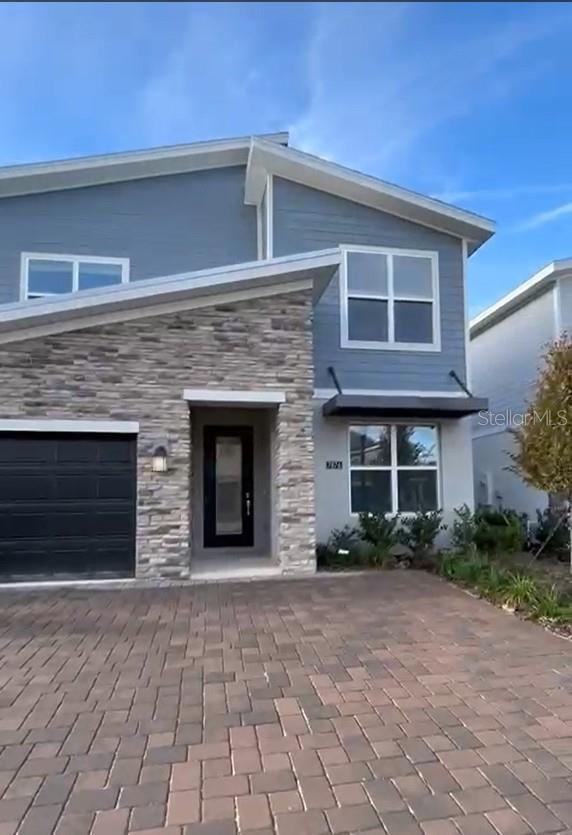 Details for 7867 Poplin Street, KISSIMMEE, FL 34747