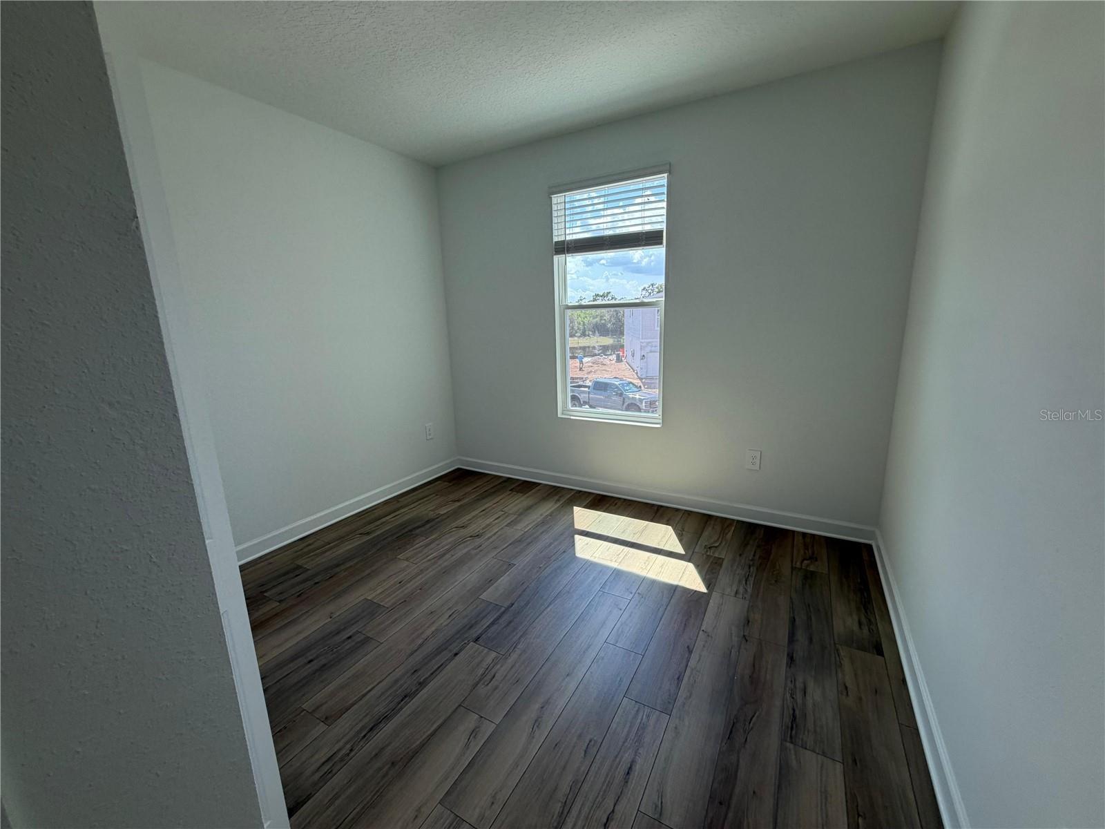 Image 12 of 31 For 7867 Poplin Street