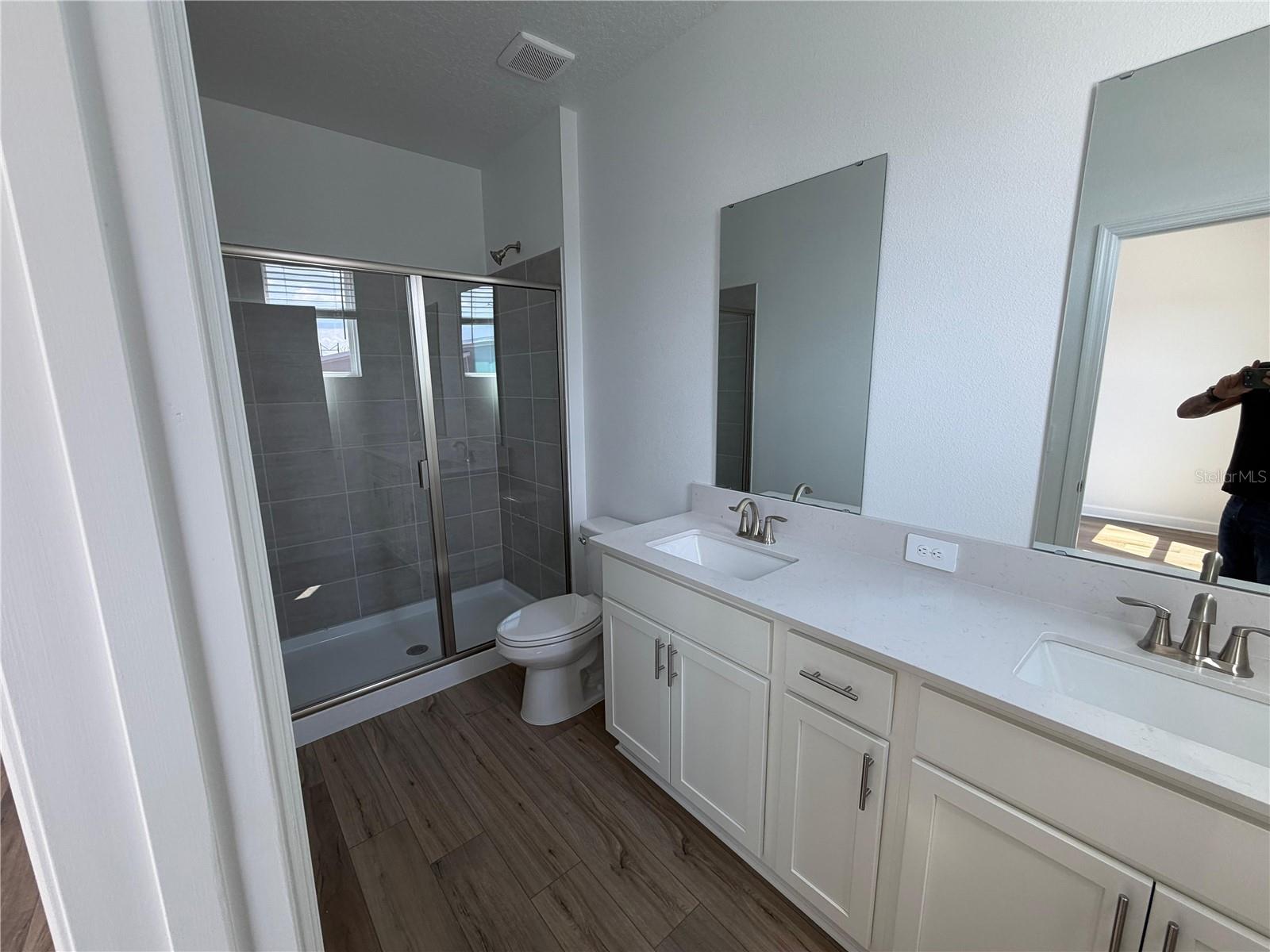 Image 13 of 31 For 7867 Poplin Street